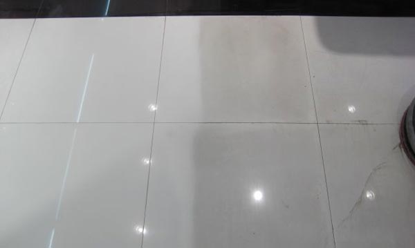 首页| 217永信贵宾会官网入口