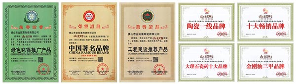 首页| 217永信贵宾会官网入口