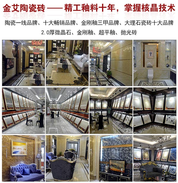 首页| 217永信贵宾会官网入口