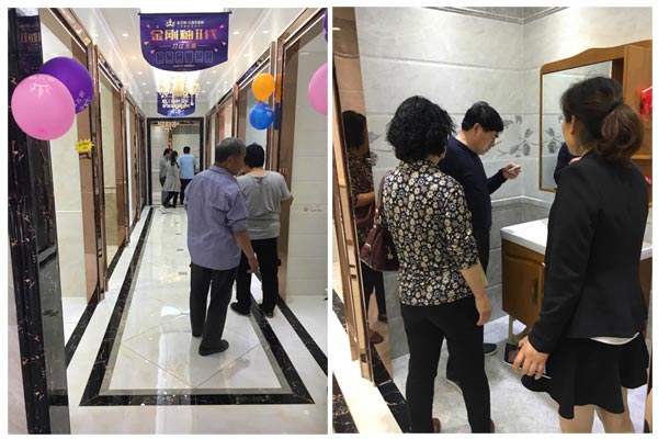 首页| 217永信贵宾会官网入口