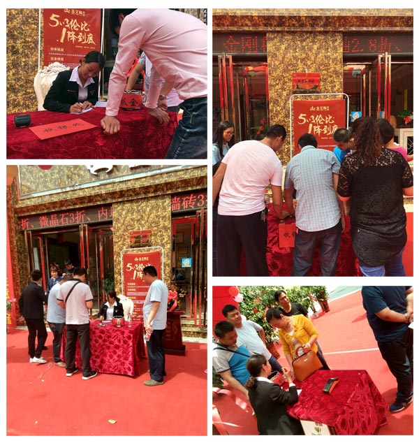 首页| 217永信贵宾会官网入口