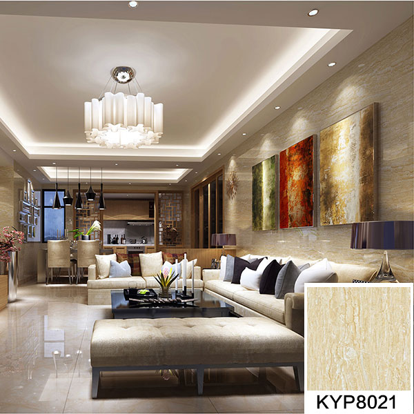 首页| 217永信贵宾会官网入口