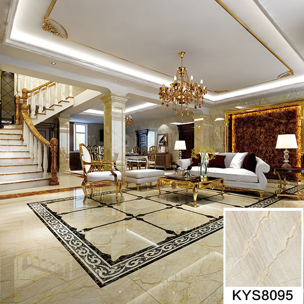 首页| 217永信贵宾会官网入口