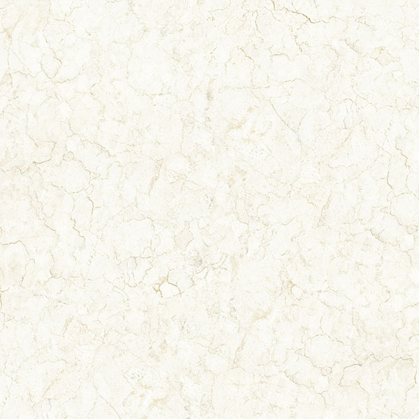 首页| 217永信贵宾会官网入口