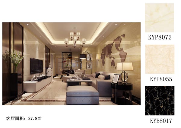 首页| 217永信贵宾会官网入口