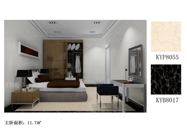 首页| 217永信贵宾会官网入口