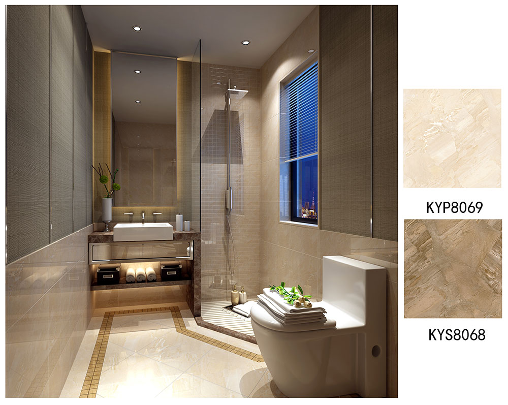 首页| 217永信贵宾会官网入口