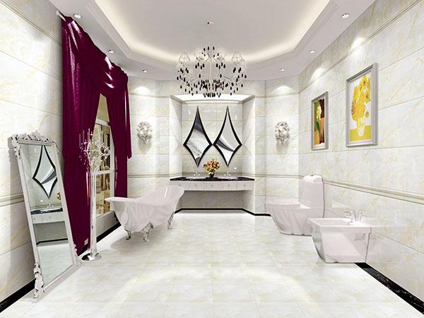 首页| 217永信贵宾会官网入口