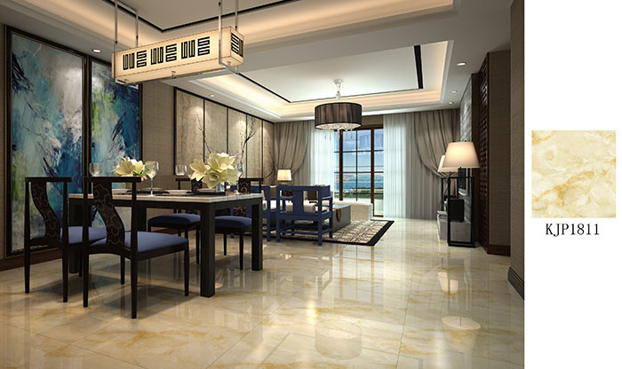 首页| 217永信贵宾会官网入口