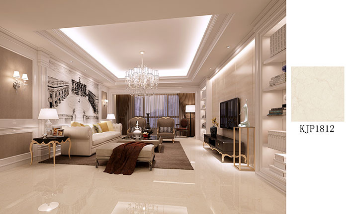 首页| 217永信贵宾会官网入口