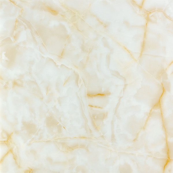 首页| 217永信贵宾会官网入口