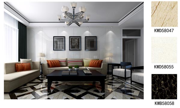 首页| 217永信贵宾会官网入口