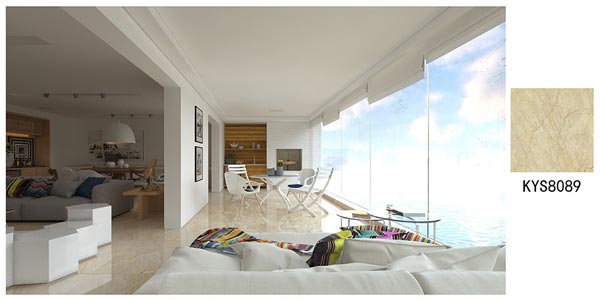 首页| 217永信贵宾会官网入口