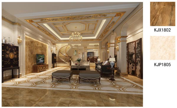 首页| 217永信贵宾会官网入口