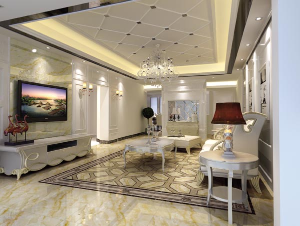 首页| 217永信贵宾会官网入口