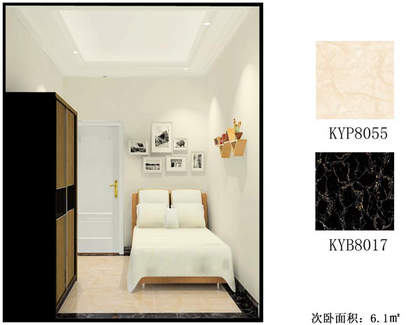 首页| 217永信贵宾会官网入口