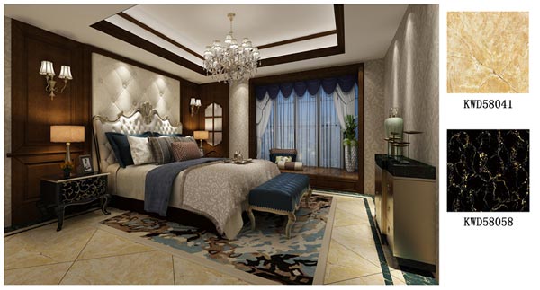 首页| 217永信贵宾会官网入口