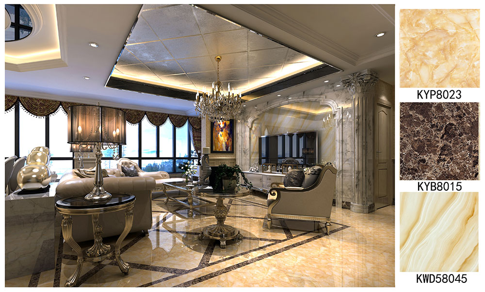 首页| 217永信贵宾会官网入口