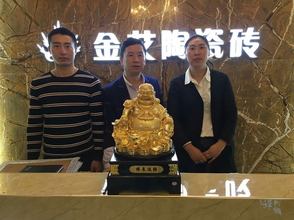 首页| 217永信贵宾会官网入口