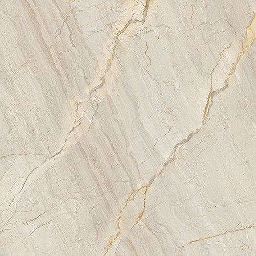 首页| 217永信贵宾会官网入口