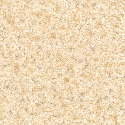 首页| 217永信贵宾会官网入口