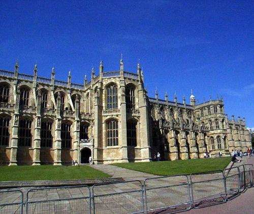 首页| 217永信贵宾会官网入口