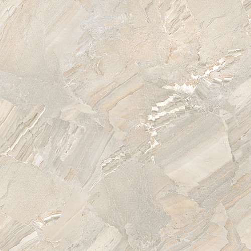 217永信贵宾会全抛釉瓷砖：格兰石KYP8067单片图