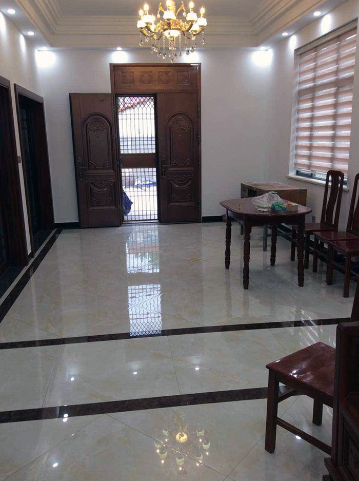 首页| 217永信贵宾会官网入口