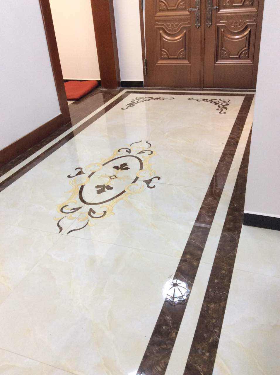 首页| 217永信贵宾会官网入口