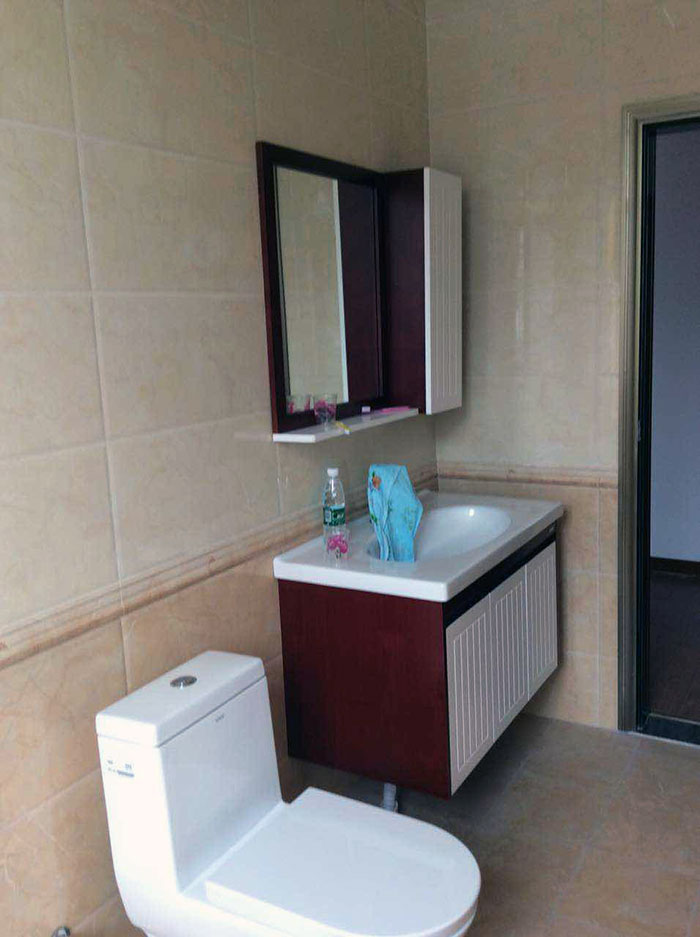 首页| 217永信贵宾会官网入口