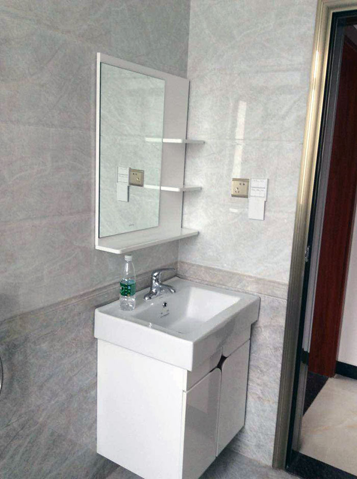 首页| 217永信贵宾会官网入口