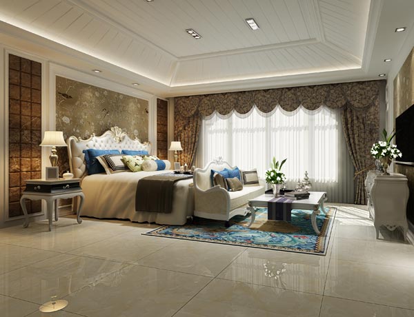 陶瓷一线品牌217永信贵宾会瓷砖玉石瓷砖成效图