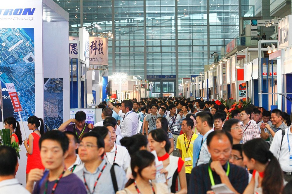 首页| 217永信贵宾会官网入口