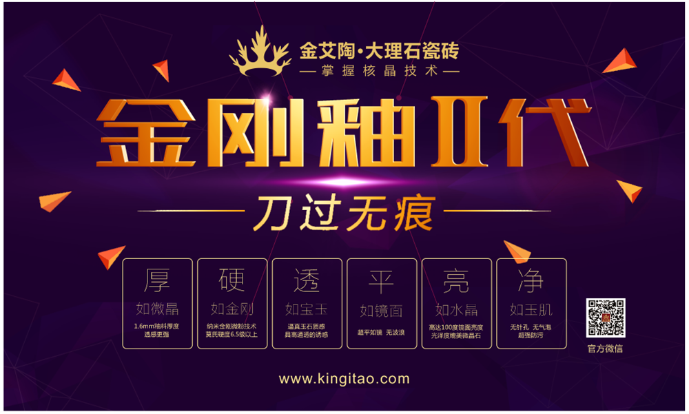 首页| 217永信贵宾会官网入口