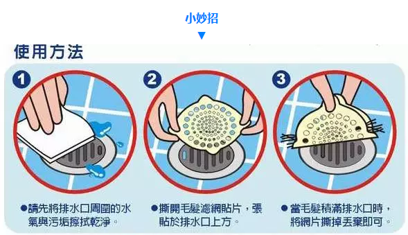 首页| 217永信贵宾会官网入口
