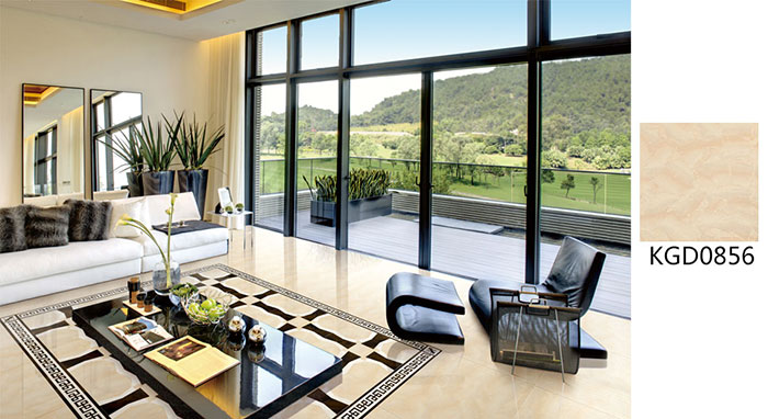 陶瓷一线品牌217永信贵宾会瓷砖成效图