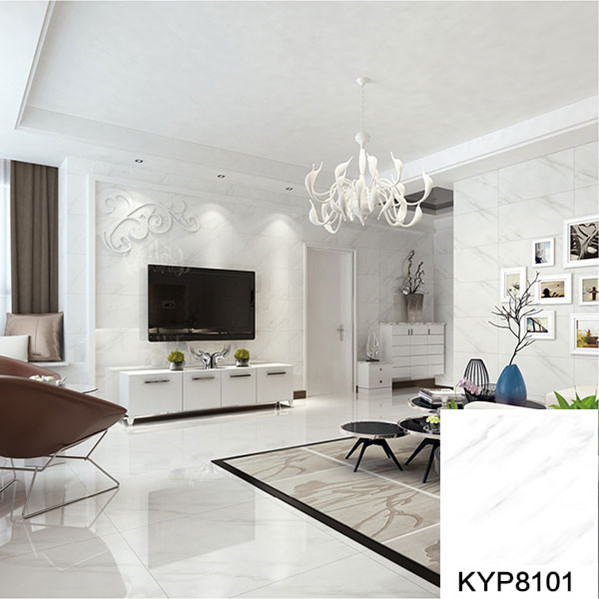 陶瓷一线品牌217永信贵宾会瓷砖装建成效图