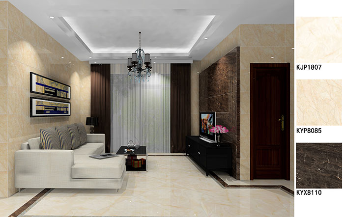 首页| 217永信贵宾会官网入口