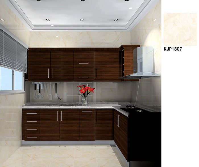 首页| 217永信贵宾会官网入口