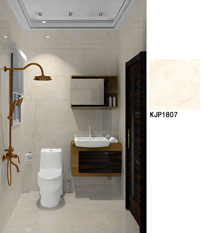 首页| 217永信贵宾会官网入口