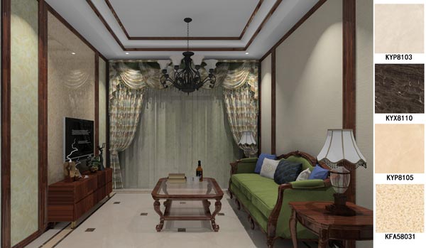 首页| 217永信贵宾会官网入口