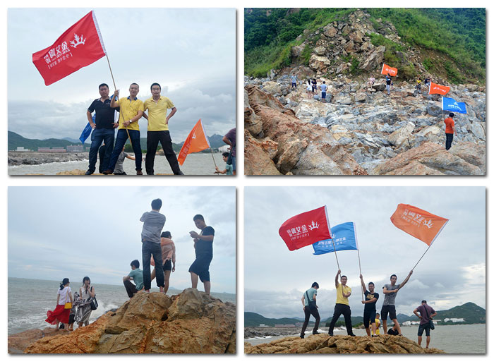 今生现代217永信贵宾会