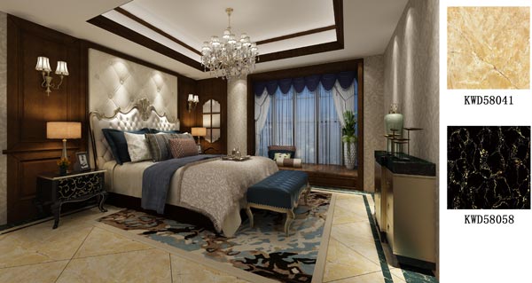 装建全包、半包，你明显么？看完这篇文章你就不再是幼白了