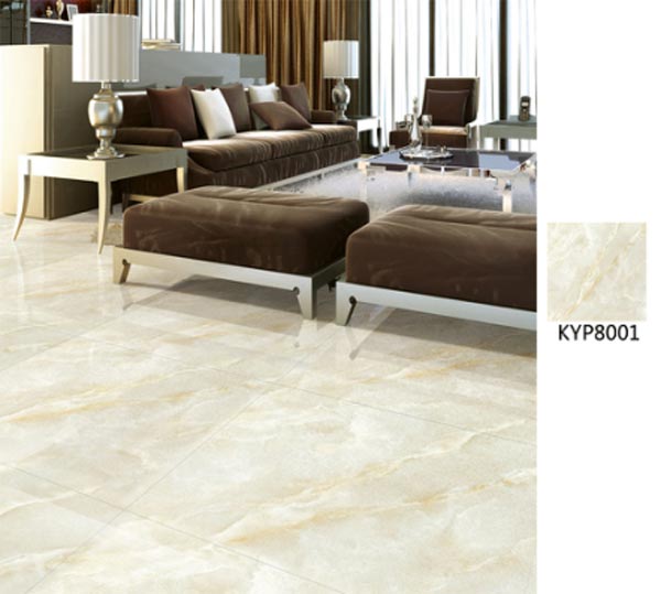 217永信贵宾会装建：陶瓷砖清洁去污，就是这么单一！