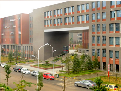 首页| 217永信贵宾会官网入口