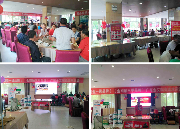 首页| 217永信贵宾会官网入口