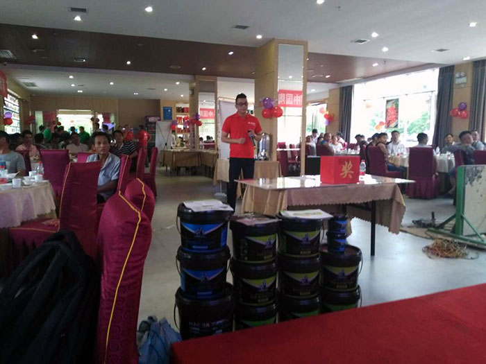 首页| 217永信贵宾会官网入口