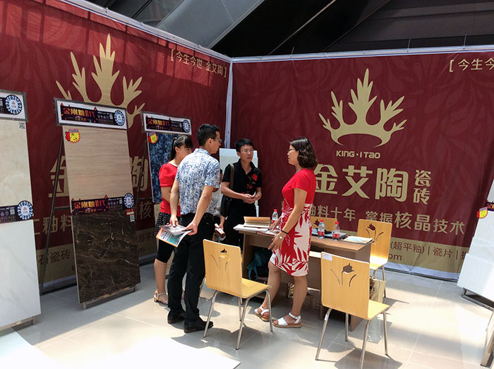 首页| 217永信贵宾会官网入口