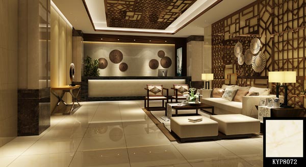 铺砖不留缝，后果你来负！