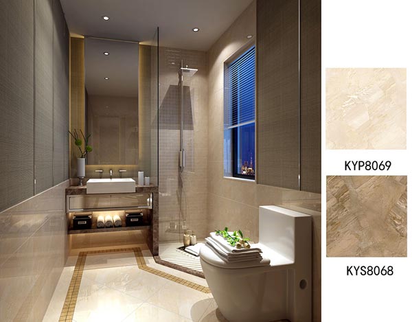 卫生间，是每一个家庭最为头疼的处所！由于持久处于湿润环境，卫生间无处不在的污垢、水迹甚至霉菌、气味算帐起来极为不易。怎么维持卫生间悠久亮丽呢?其实只需七招，就能还您一个干净舒服的卫生间。